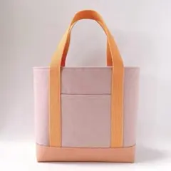 しろにゃ様 リクエスト 2点 まとめ商品