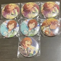 2025年最新】三毛縞斑 缶バッジの人気アイテム - メルカリ