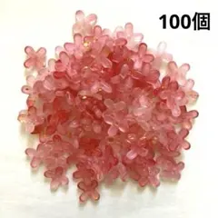 みほち匿名発送　送料込み　ぬい卒様 リクエスト 3点 まとめ商品