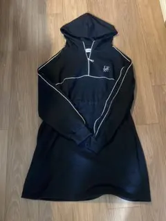 Item thumbnail for item b0f3664f-8ed6-49c5-bf61-97acde7224cd