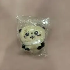 ちいかわ おすわりぬいぐるみ ラッコ らっこ