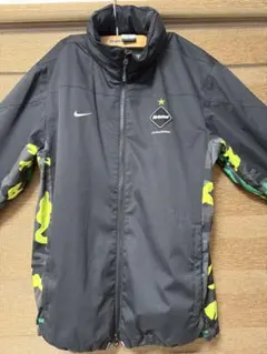 2025年最新】bristol 迷彩の人気アイテム - メルカリ