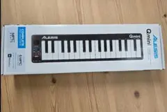 Item thumbnail for item 72d5e4b0-46ae-458c-a3d4-8343254fd268