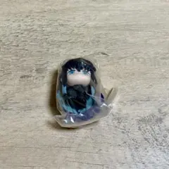 鬼滅の刃　時透無一郎　すわらせ隊