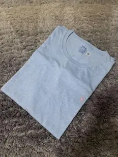 POLO RALPH LAUREN カスタムスリムフィッ Tシャツ半袖メンズXL