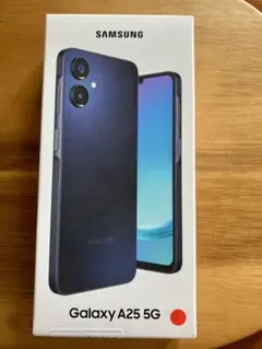 Item thumbnail for item c0e33837-65d0-489d-aca5-f7aad95792f8