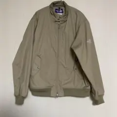 BEAMS×THE NORTH FACE / フィールドジャケット