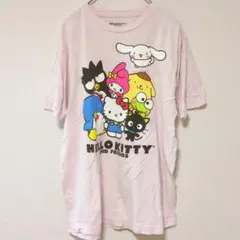 Item thumbnail for item bac5afd5-4930-49c2-960c-a482cd106a9b