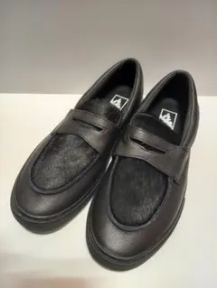 2026年最新】vans タッセルの人気アイテム - メルカリ