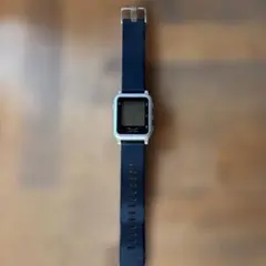 朝日ゴルフ用品 腕時計型 GPSゴルフナビ EAGLE VISION wat…