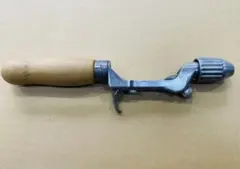 Rambler Co. Atlas Fly Tying Vise 美品 - メルカリ