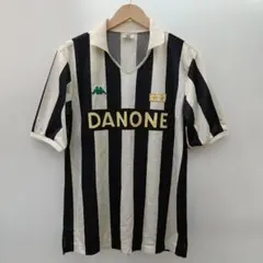 2025年最新】ユベントス kappaの人気アイテム - メルカリ