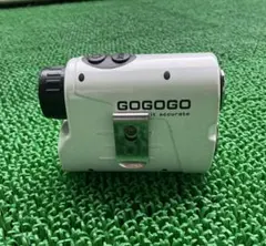 Item thumbnail for item 36a9f376-cd39-4843-9e56-21f976fb18b0