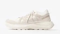 SALOMON ODYSSEY ELMT LOW 26.0㎝ 定価以下 - メルカリ