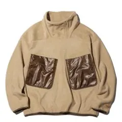 Item thumbnail for item ce090e84-a91c-40da-8154-f826a5d512cf