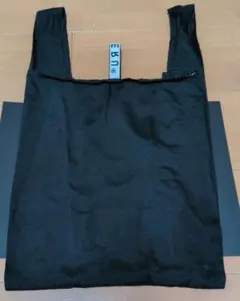 ◎【MOTTERU】 エコバッグ 折りたたみ式