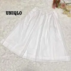 ホワイト