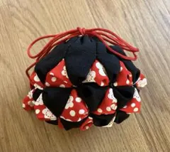 Item thumbnail for item 0e0a6f11-5b51-4f84-93a5-eb37268db758