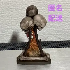 【最終値下げ】Dead by Daylight トーテム