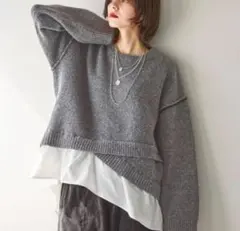 Item thumbnail for item ce8b4058-b311-4469-b695-f5cf6487e433