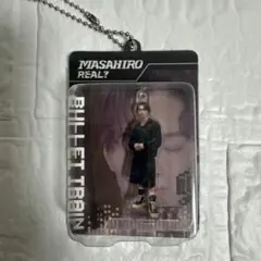 超特急 REAL? ランダム Blisterキーホルダー