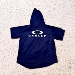 Item thumbnail for item 1887d650-6eee-4e7f-bcc8-bba7f8ef4118