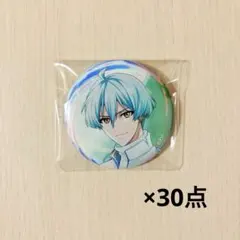 亥清悠 ZONE OF OVERLAP 缶バッジ 80点 亥清悠 ZONE OF OVERLAP 缶バッジ - メルカリ