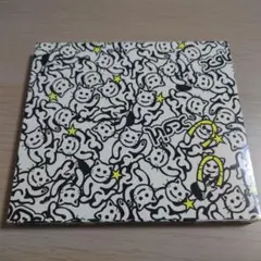 Skratch Poop Records 3枚未開封新品セット Man 【CD&DVD&グッズ等】まとめ売り Stitchi!-Zutto Saikou No