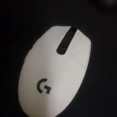 g304マウス