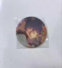 プロセカ　朝比奈まふゆ　グリ缶　38c