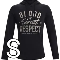 ま*め様 アンダーアーマー×ザ・ロック project rock UNDER A