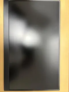 keeptime 15.6インチ