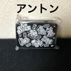 2025年最新】everland riizeの人気アイテム - メルカリ