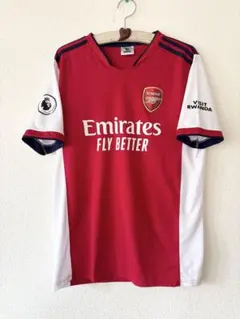 アーセナル ウェア