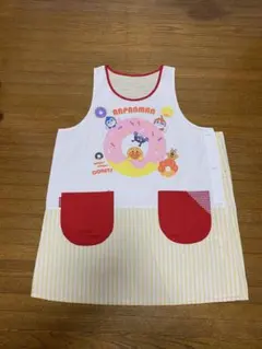 2025年最新】フレーベル館 エプロンの人気アイテム - メルカリ