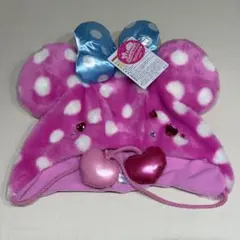 2026年最新】ディズニーパルパルーザ ファンキャップの人気アイテム