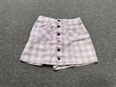 repipi armario ショートパンツ　M