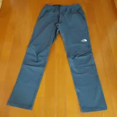 THE NORTH FACEアルパインライトパンツ メンズ