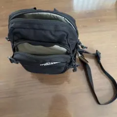 THE NORTH FACE ショルダーバッグ