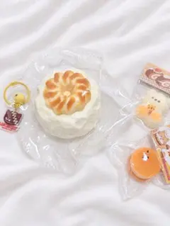 海外スクイーズ まとめ売り ブランド　セット売り