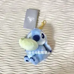 スティッチ にこにこはーちょ ぬいぐるみ ハート ディズニーストア ディズニーストアにぬいぐるみ「にこにこはーちょ」新作登場