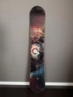 2025年最新】ogasaka オガサカ ct 152の人気アイテム - メルカリ