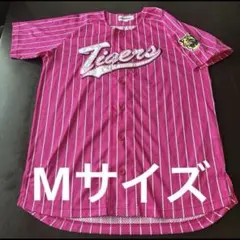 阪神タイガース 新品 デザインユニフォーム ブラックパーム XOサイズ