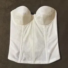 セモア ブライダルインナー c70