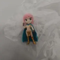 Item thumbnail for item 92ee86ef-7d06-4600-b80d-6bfe3d54e1a1