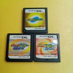 Item thumbnail for item eb9f2855-156b-4e56-887e-e18dd91e38bc