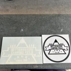 Item thumbnail for item 9b0349c0-ff0a-4620-b291-c8d6f5cb852c