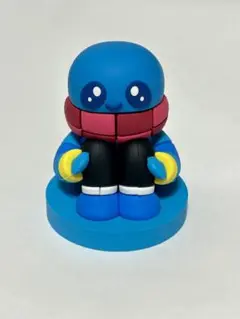 F*i様 らっだぁ フィギュア まとめ売り 2025年最新】らっだぁ フィギュアの人気アイテム - メルカリ