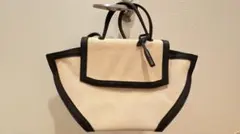 CHARLES & KEITH ハンドバッグ/ショルダー 他おまけバック付き