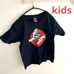 ゴーストバスターズ トップス